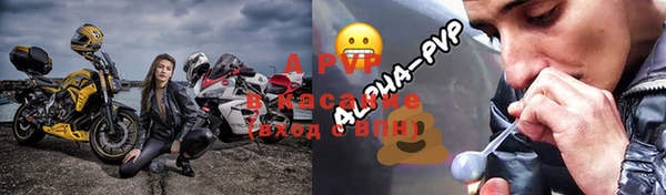 спайс Арсеньев
