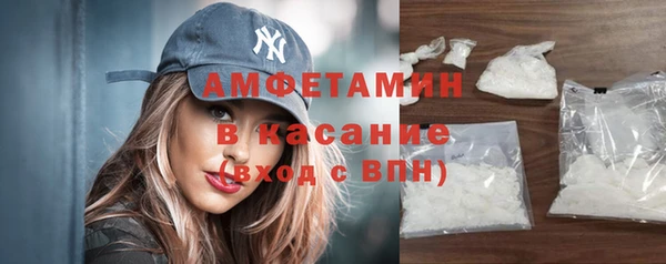 гидра Армянск
