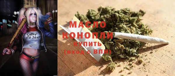 спайс Арсеньев