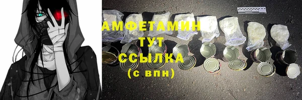 гидра Армянск